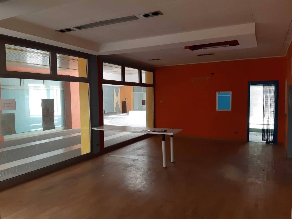Immobile a Latisana in VIA SOTTOPOVOLO 85 - Foto 3