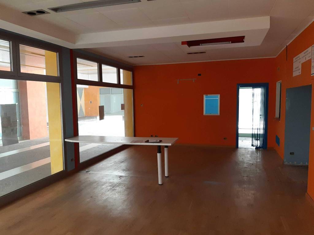 Immobile a Latisana in VIA SOTTOPOVOLO 85 - Foto 4