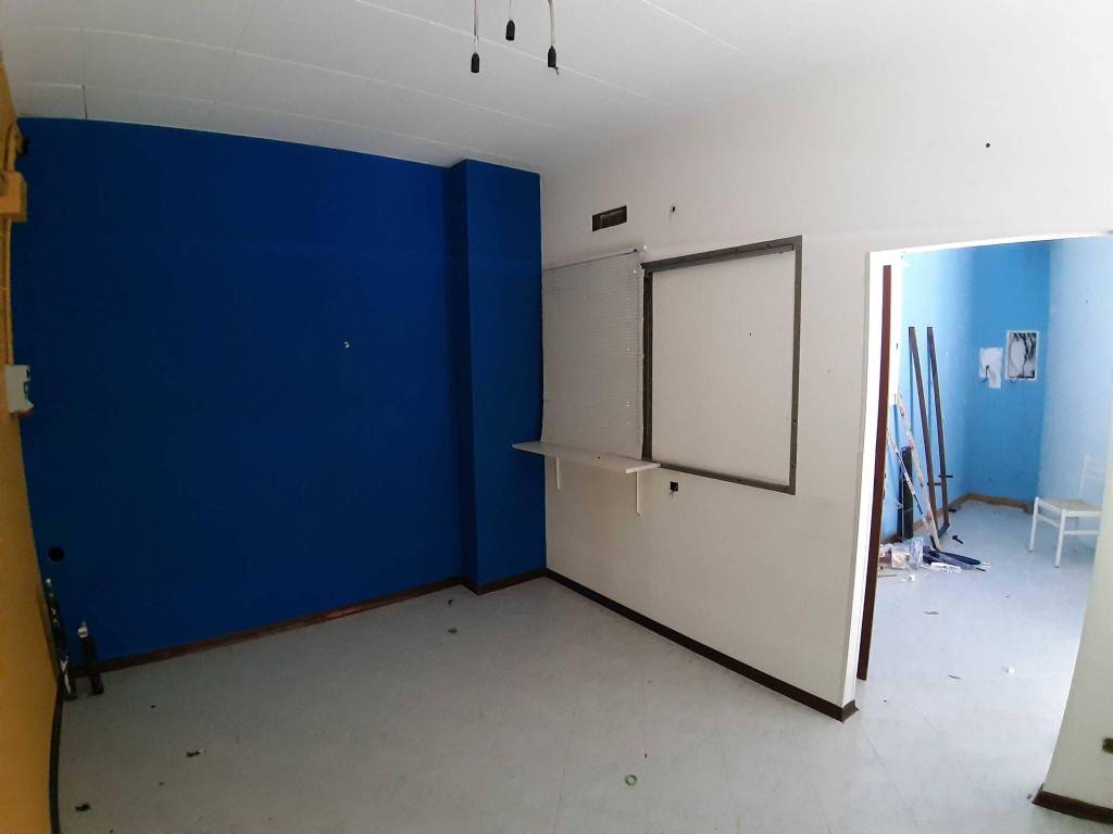 Immobile a Latisana in VIA SOTTOPOVOLO 85 - Foto 5