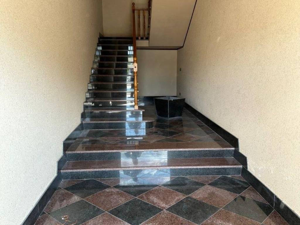 Casa indipendente a Mazara del vallo - Foto 2