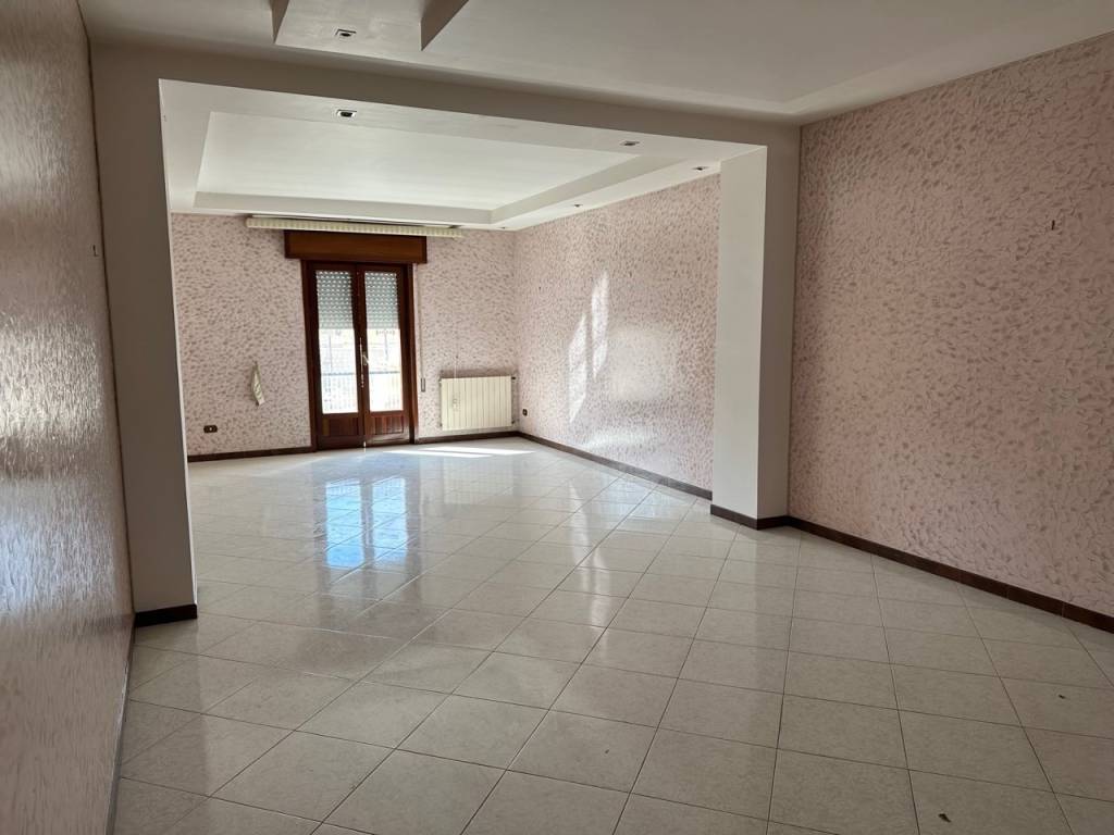 Casa indipendente a Mazara del vallo - Foto 3