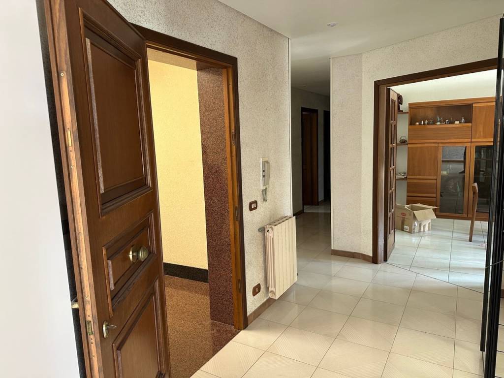 Casa indipendente a Mazara del vallo - Foto 4