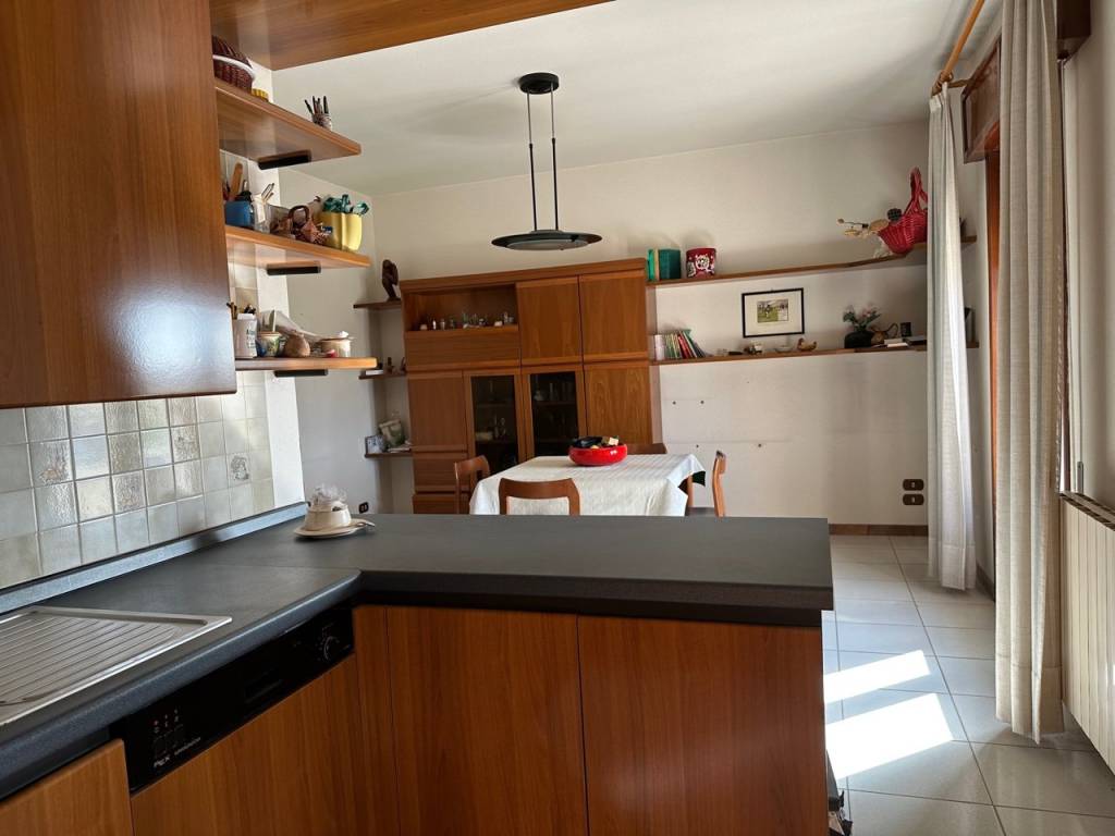 Casa indipendente a Mazara del vallo - Foto 5