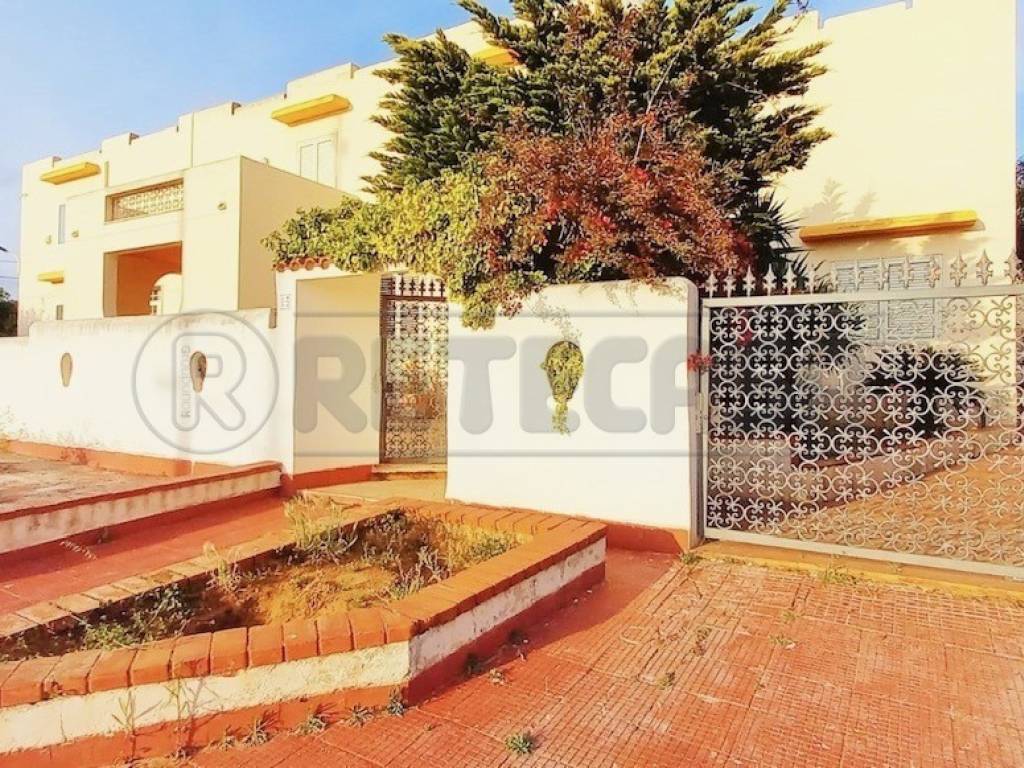 Villa a Mazara del vallo - Foto 2