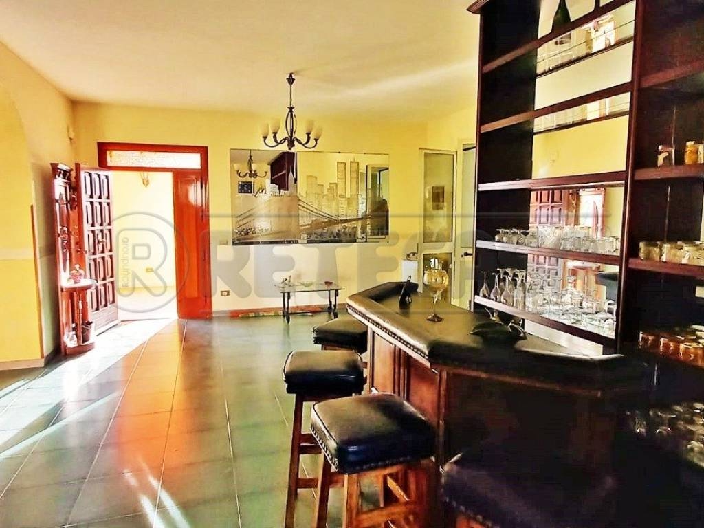Villa a Mazara del vallo - Foto 4