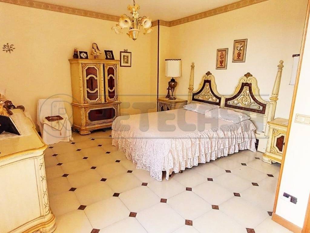 Villa a Mazara del vallo - Foto 5