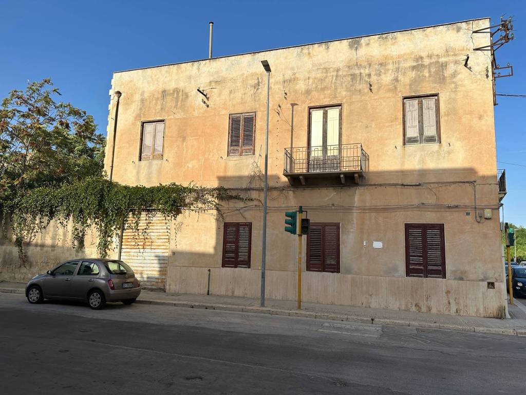 Rustico / casale a Mazara del vallo - Foto 2