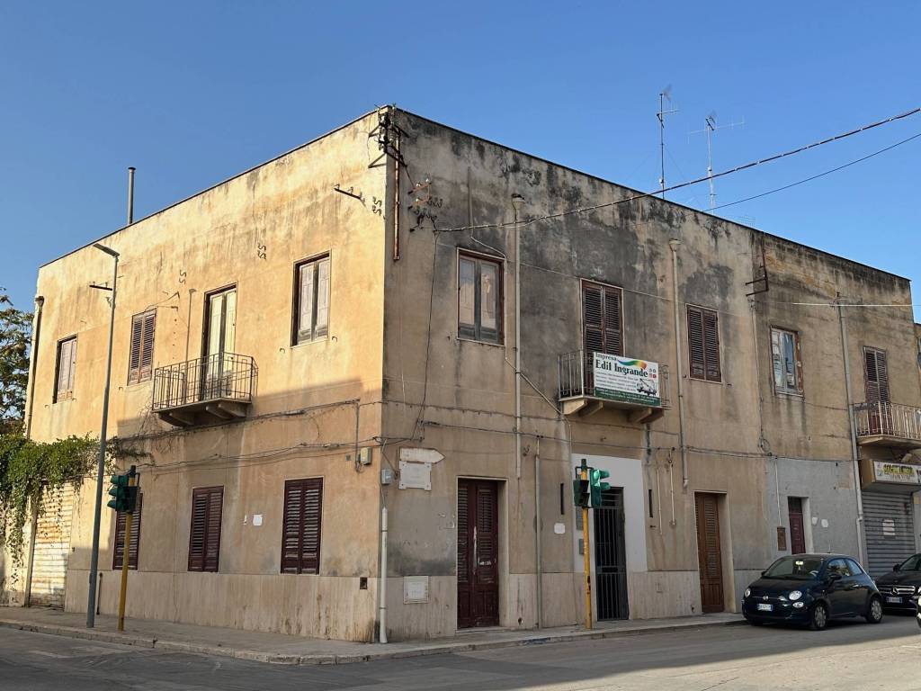 Rustico / casale a Mazara del vallo - Foto 3