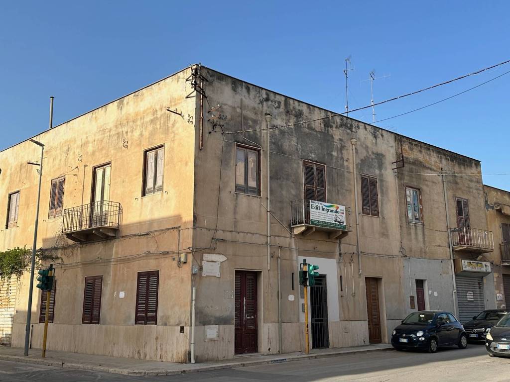 Rustico / casale a Mazara del vallo - Foto 4