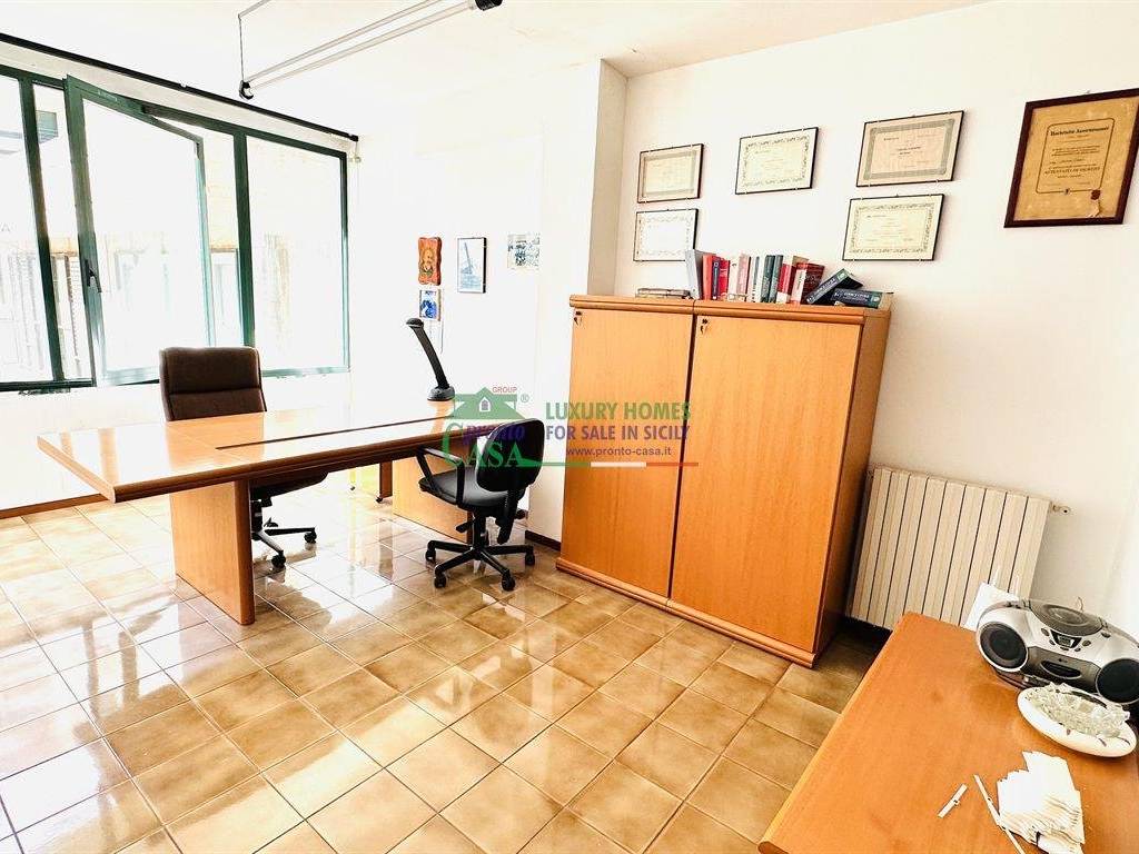 Immobile a Ragusa in Via Archimede - Foto 2