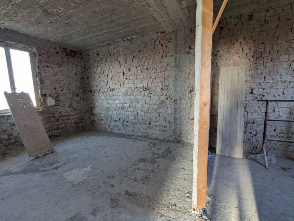Villa a Castel rocchero in Via Avvocato Giuseppe Saracco, 28 - Foto 5
