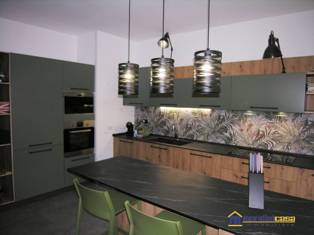 Appartamento a Pachino in viale A.Moro - Foto 2