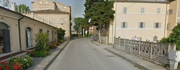 Immobile a Fermo in Contrada Marina Palmense - Foto 2