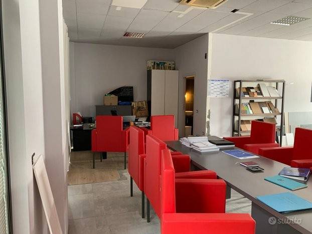 Immobile a Fermo in Contrada Marina Palmense - Foto 3