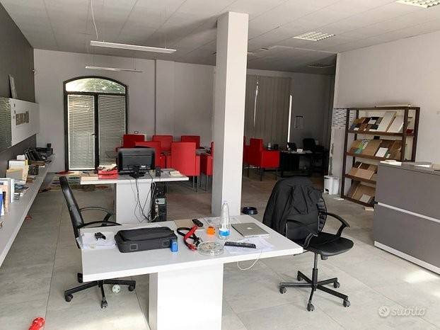 Immobile a Fermo in Contrada Marina Palmense - Foto 5