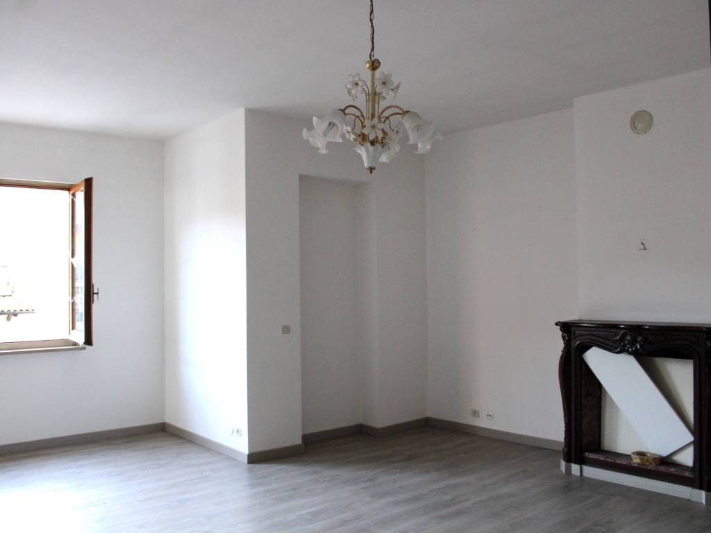 Casa indipendente a San germano vercellese in Via Jacopo Suigo di Levante, 3 - Foto 2