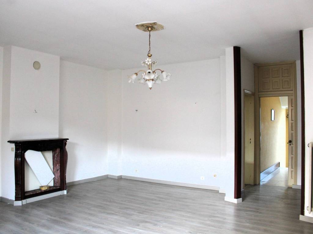 Casa indipendente a San germano vercellese in Via Jacopo Suigo di Levante, 3 - Foto 3