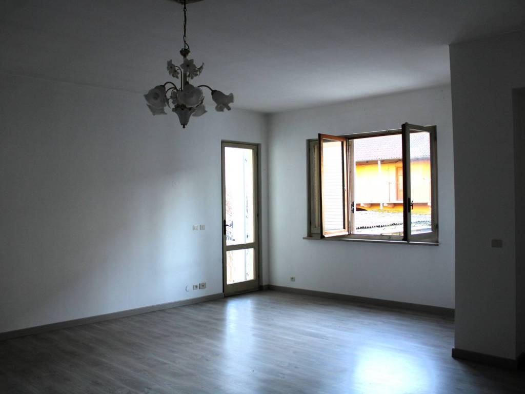 Casa indipendente a San germano vercellese in Via Jacopo Suigo di Levante, 3 - Foto 4
