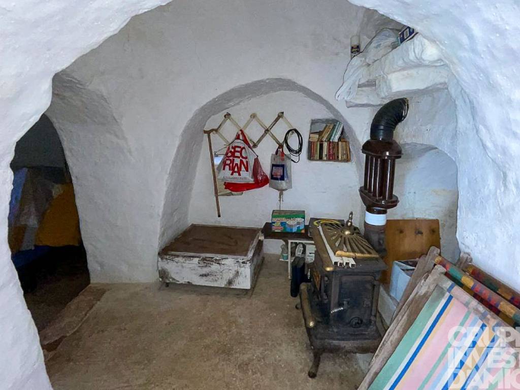 Rustico / casale a Ceglie messapica - Foto 4