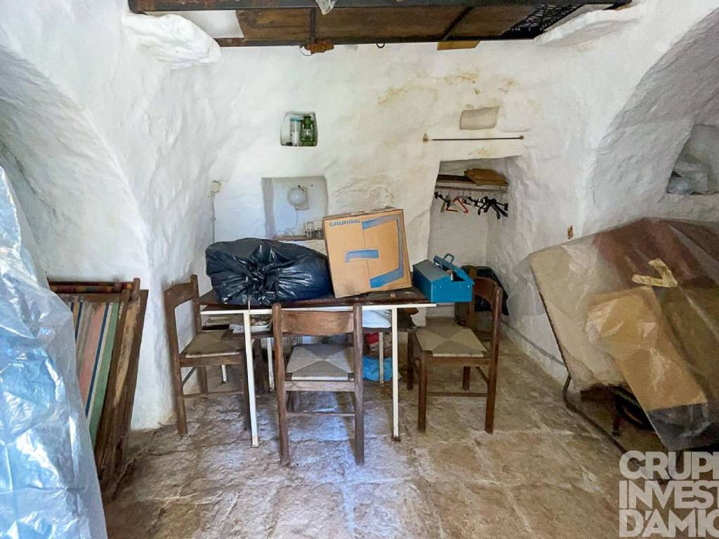 Rustico / casale a Ceglie messapica - Foto 5