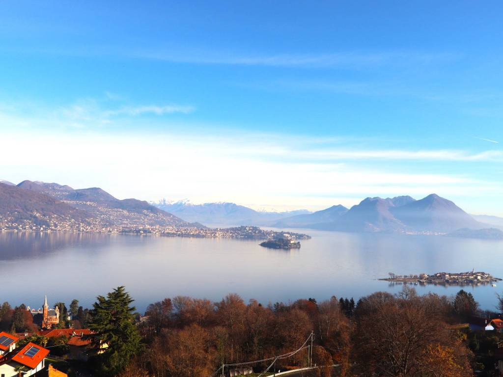 Appartamento a Baveno in Via Due Riviere - Foto 2