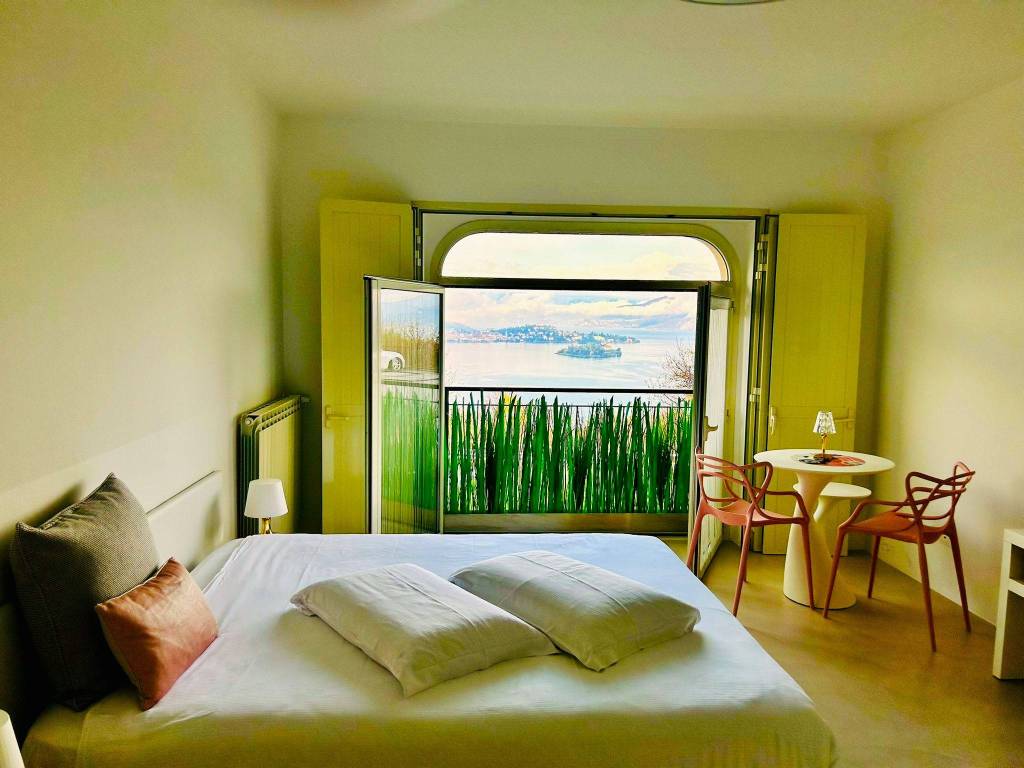 Appartamento a Baveno in Via Due Riviere - Foto 4