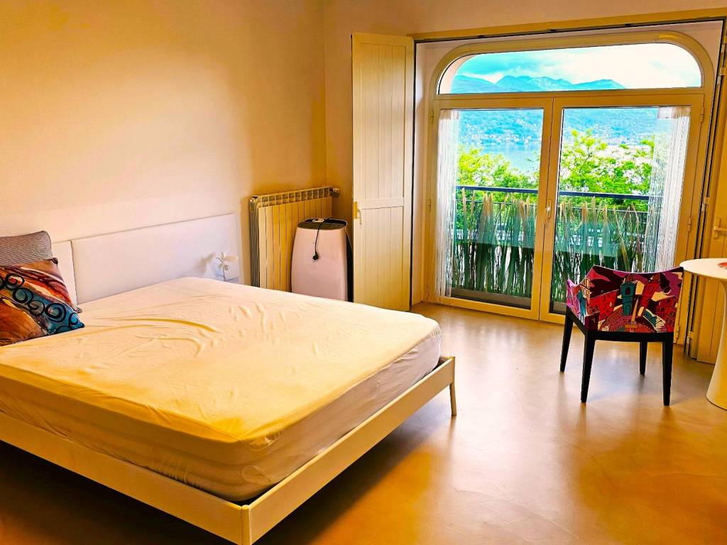 Appartamento a Baveno in Via Due Riviere - Foto 5