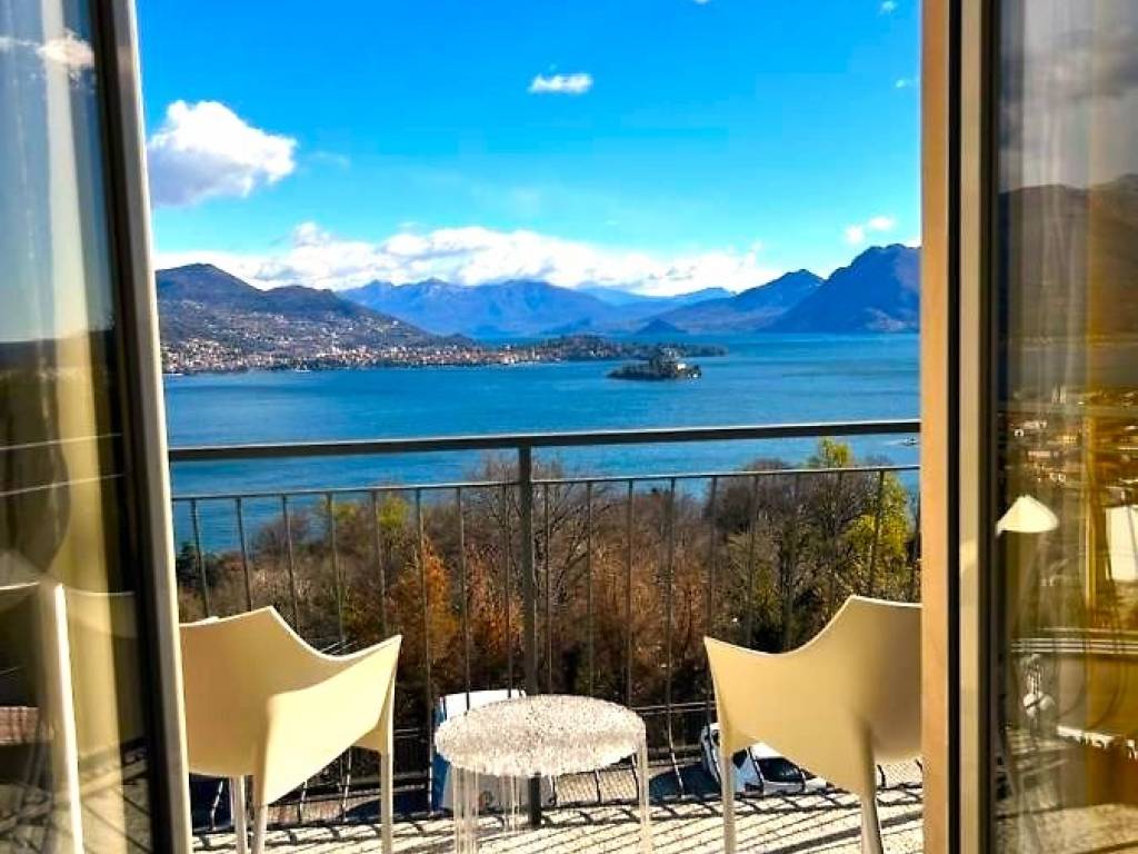 Appartamento a Baveno in Via Due Riviere - Foto 3