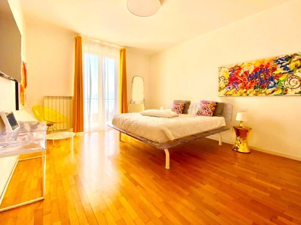 Appartamento a Baveno in Via Due Riviere - Foto 5