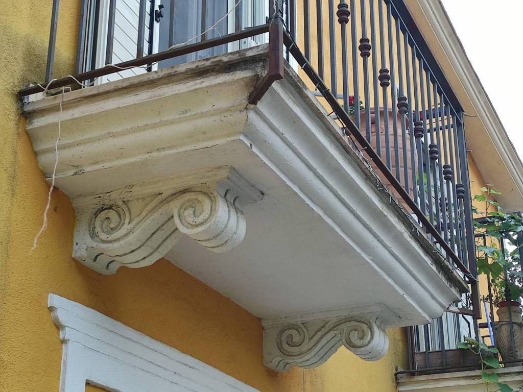 Appartamento a Cervaro in Via Chiusa, 3 - Foto 2