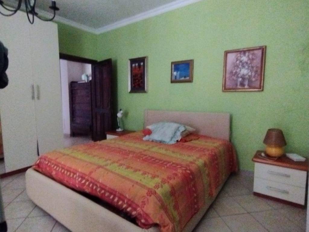Appartamento a Cervaro in Via Chiusa, 3 - Foto 4
