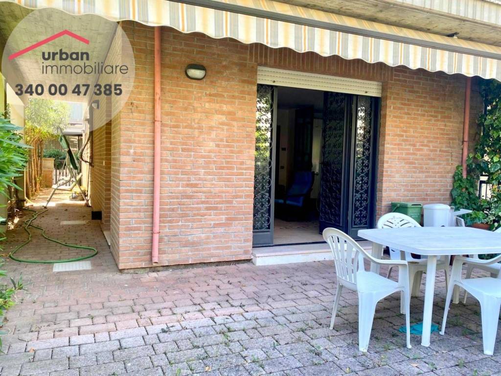 Appartamento a Tortoreto in Via Marsala, 3 - Foto 3