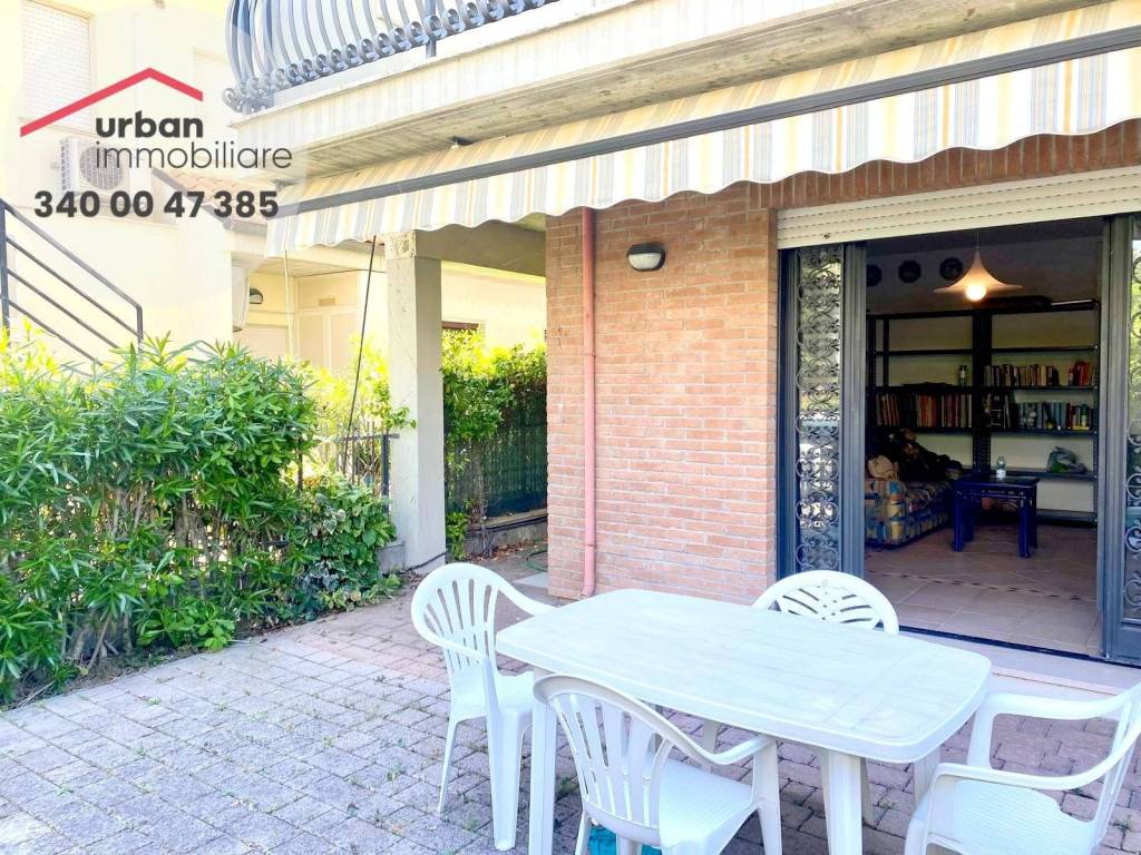 Appartamento a Tortoreto in Via Marsala, 3 - Foto 4