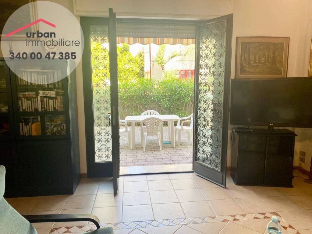 Appartamento a Tortoreto in Via Marsala, 3 - Foto 5