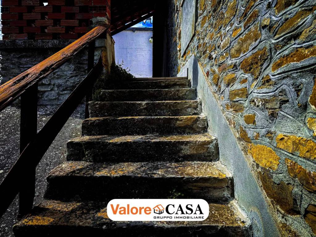 Rustico / casale a Ponzone in Via Mario Gratarola, 2 - Foto 2