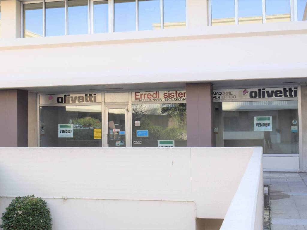 Immobile a Udine in Via Forni di Sotto, 38 - Foto 2