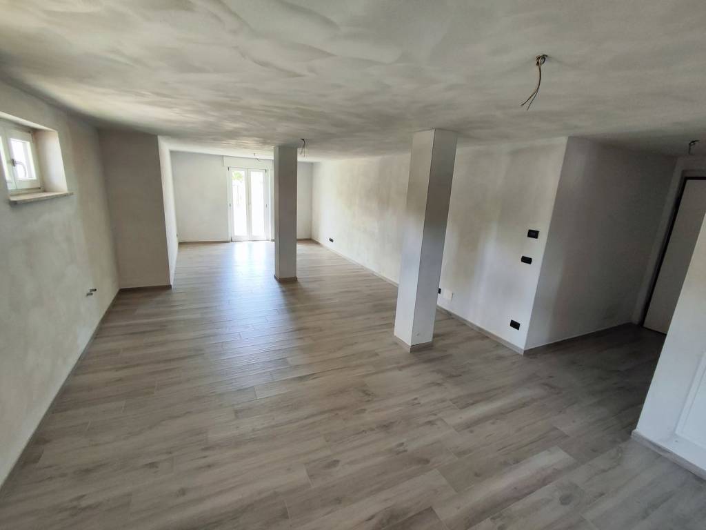 Appartamento a Asti in Via Belbo - Foto 5
