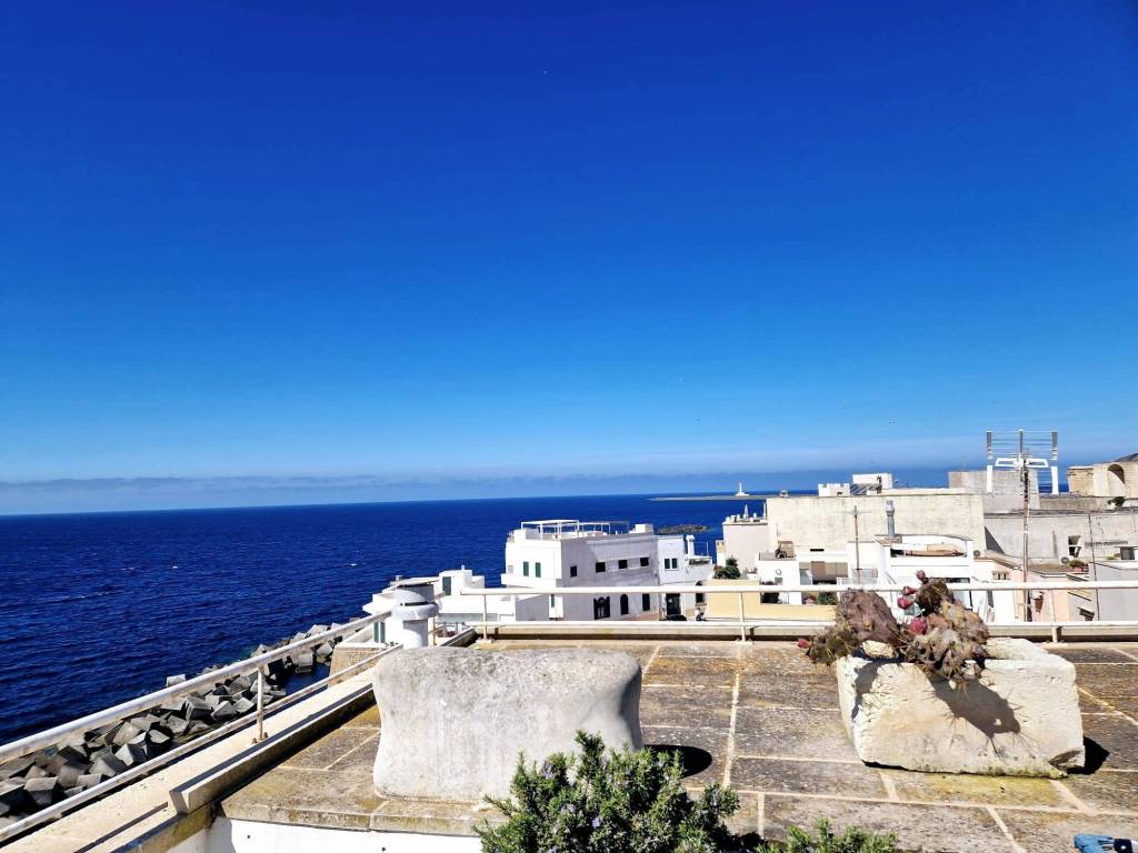 Palazzo / stabile a Gallipoli in Riviera Armando Diaz, 21 - Foto 3
