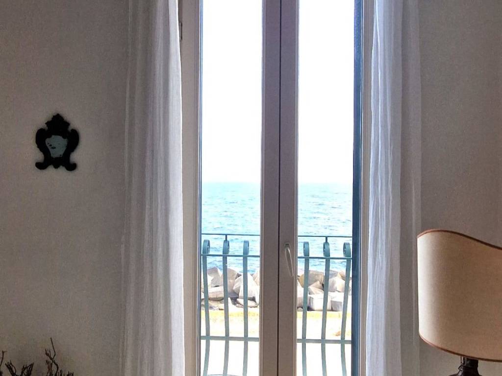 Palazzo / stabile a Gallipoli in Riviera Armando Diaz, 21 - Foto 5