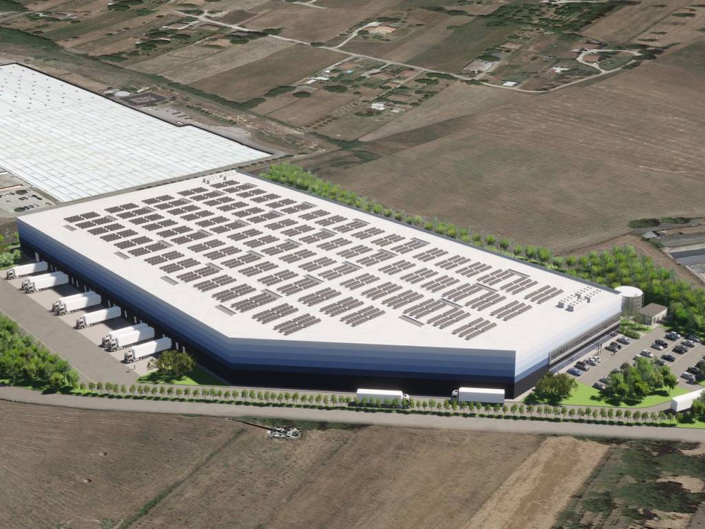 Immobile a Anagni in Strada Vittorio Emanuele, 187 - Foto 2