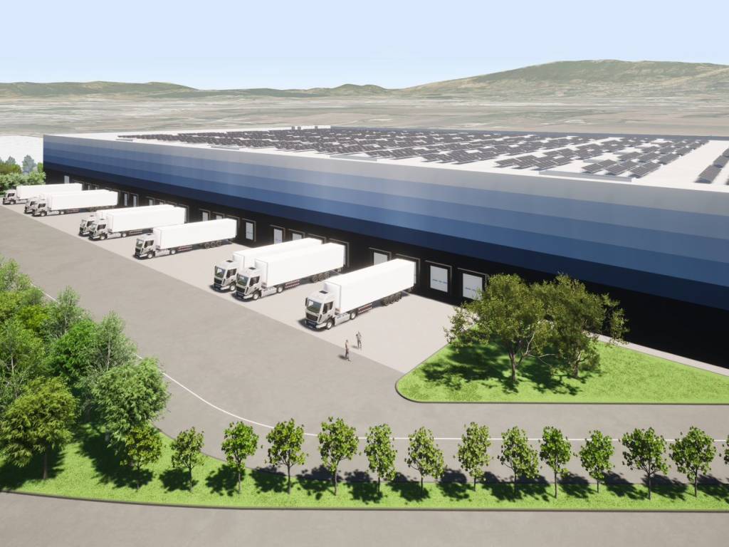 Immobile a Anagni in Strada Vittorio Emanuele, 187 - Foto 3