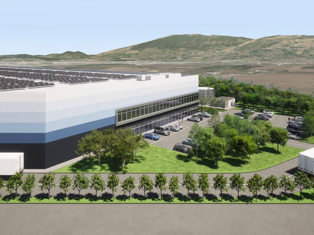 Immobile a Anagni in Strada Vittorio Emanuele, 187 - Foto 4