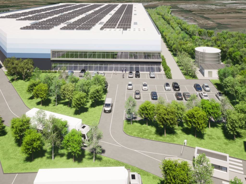 Immobile a Anagni in Strada Vittorio Emanuele, 187 - Foto 5