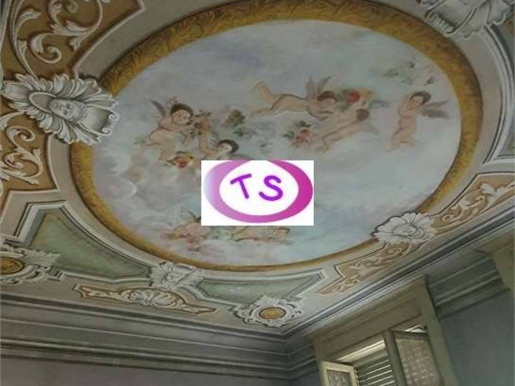 Villa a Balzola in Via Marconi, 108 - Foto 3