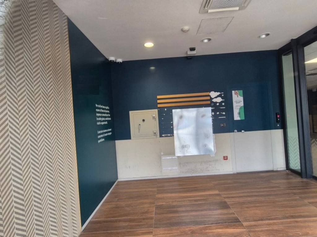 Immobile a Modena - Foto 3