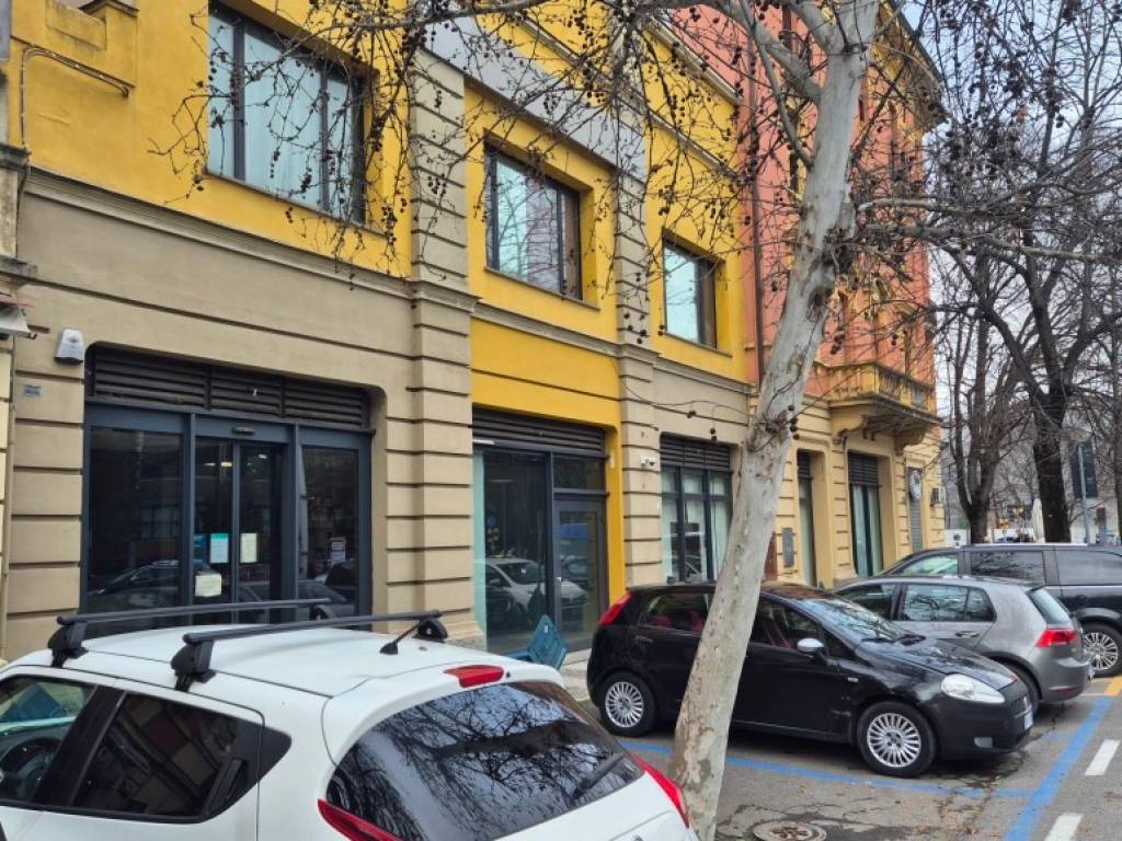 Immobile a Modena - Foto 4