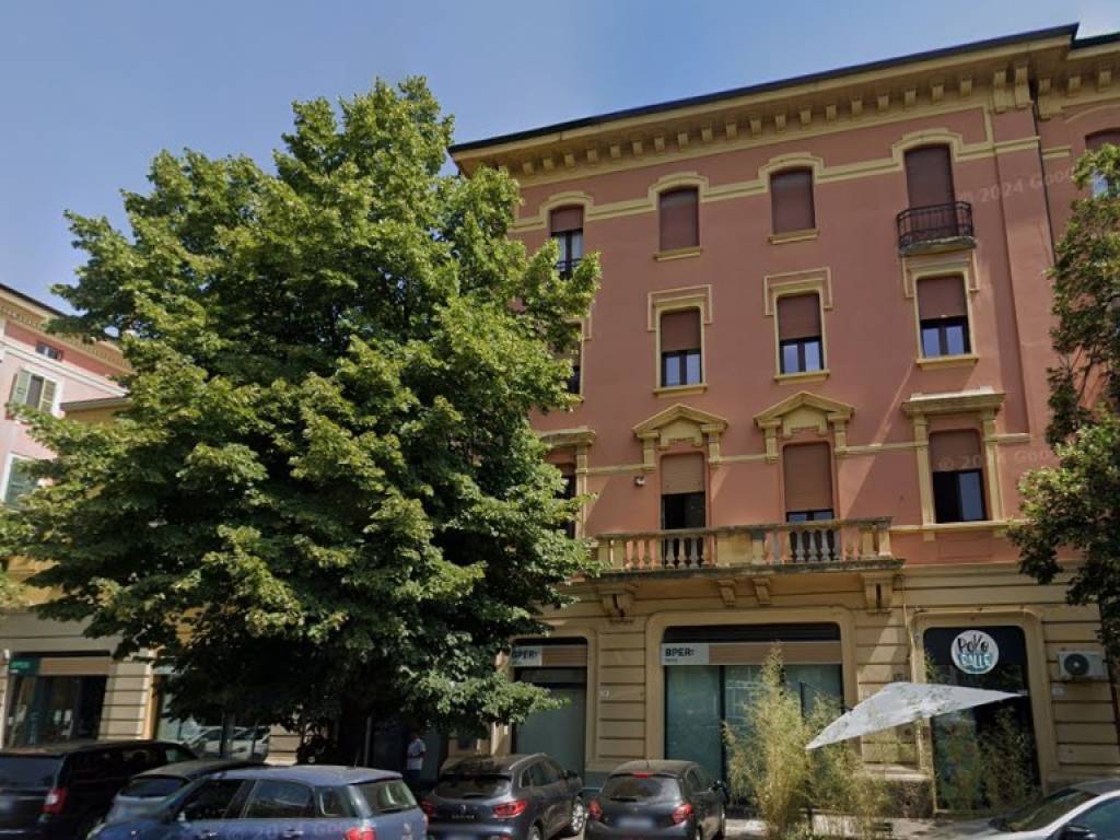 Immobile a Modena - Foto 5