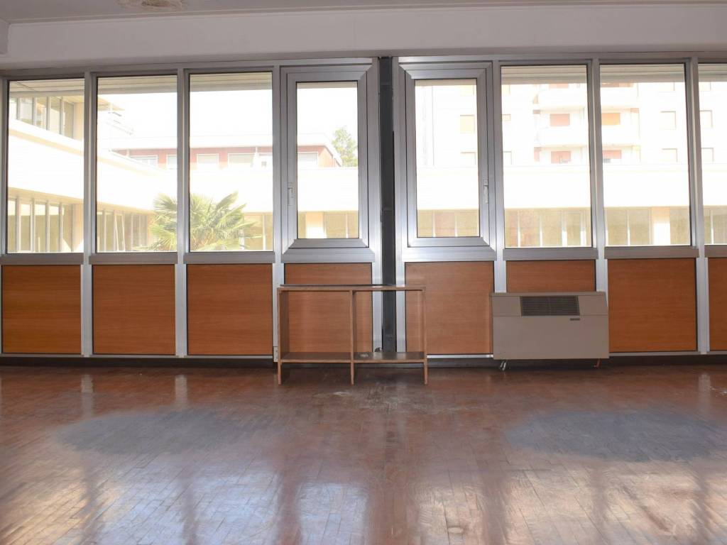 Immobile a Udine in Via Forni di Sotto, 40 - Foto 3