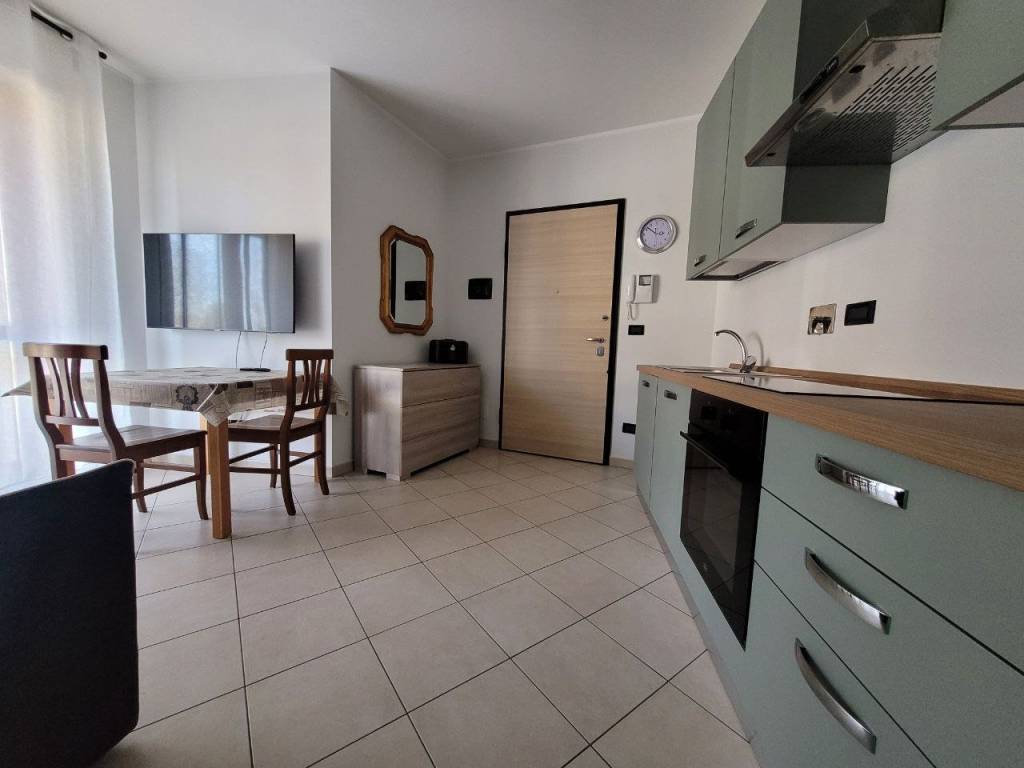 Appartamento a Airasca in Via Nino Costa, 11 - Foto 4