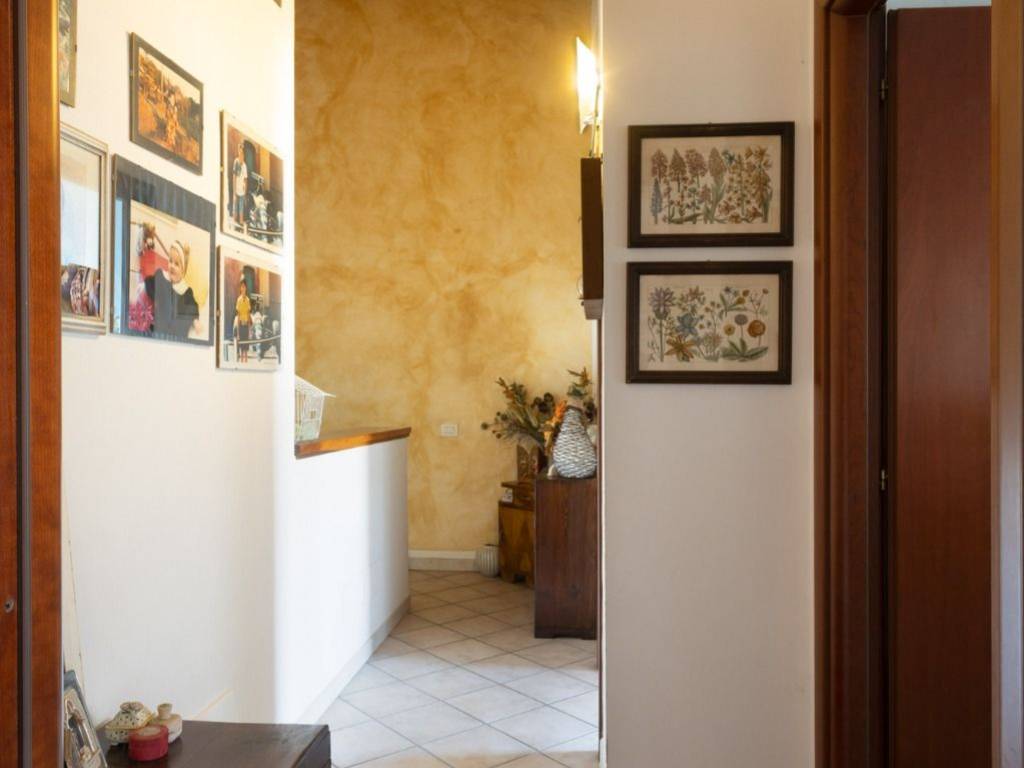 Appartamento a Prato in Via Amintore Fanfani - Foto 4